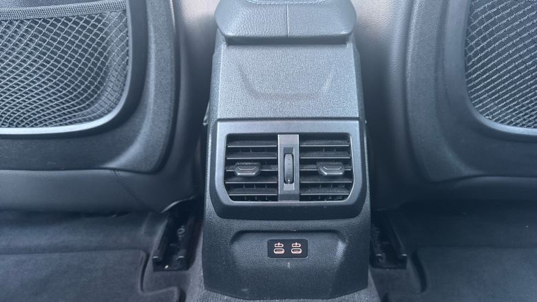 BMW 1 Series 118i [136] M Sport 5dr [Live Cockpit Professional] Petrol Hatchback